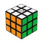 Головоломка Rubik's S4 - Кубик 3x3 - 6063964_2.jpg - № 2