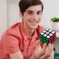 Головоломка Rubik's S4 - Кубик 3x3 - 6063964_5.jpg - № 5