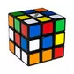 Головоломка Rubik's S4 - Кубик 3x3 - 6063964_3.jpg - № 3