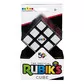 Головоломка Rubik's S4 - Кубик 3x3 - 6063964_6.jpg - № 6