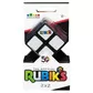 Головоломка Rubik's S3 - Кубик 2x2 Мини - 6064596_6.jpg - № 6