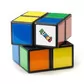 Головоломка Rubik's S3 - Кубик 2x2 Мини - 6064596_2.jpg - № 2