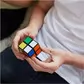 Головоломка Rubik's S3 - Кубик 2x2 Мини - 6064596_3.jpg - № 3