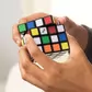 Головоломка Rubik's S3 - Кубик 4х4 Майстер - 6064551_4.jpg - № 4