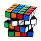 Головоломка Rubik's S3 - Кубик 4х4 Майстер - 6064551_2.jpg - № 2
