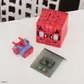 Головоломка Rubik's серії Cubers" - Кубик Людина-Павук" - 6070145_4.jpg - № 4