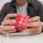 Головоломка Rubik's серії Cubers" - Кубик Людина-Павук" - 6070145_7.jpg - № 7