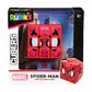 Головоломка Rubik's серії Cubers" - Кубик Людина-Павук" - 6070145_9.jpg - № 9