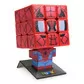 Головоломка Rubik's серії Cubers" - Кубик Людина-Павук" - 6070145_1.jpg - № 1