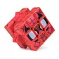 Головоломка Rubik's серії Cubers" - Кубик Людина-Павук" - 6070145_2.jpg - № 2