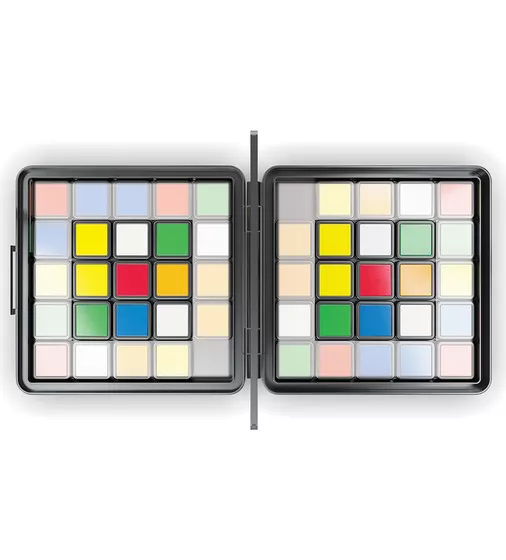 Головоломка в дорогу Rubik's S2 - Кольоринки - 6063171_5.jpg - № 5