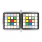 Головоломка в дорогу Rubik's S2 - Кольоринки - 6063171_5.jpg - № 5