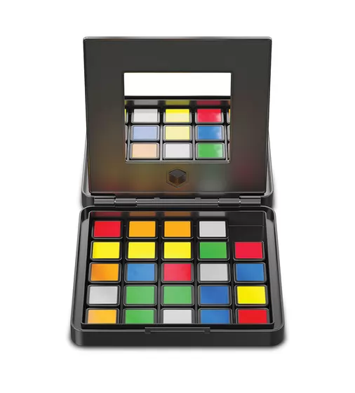Головоломка в дорогу Rubik's S2 - Кольоринки - 6063171_4.jpg - № 4