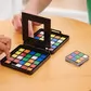 Головоломка в дорогу Rubik's S2 - Кольоринки - 6063171_8.jpg - № 8