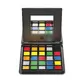 Головоломка в дорогу Rubik's S2 - Кольоринки - 6063171_4.jpg - № 4