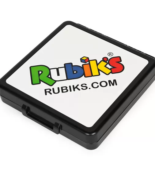 Головоломка в дорогу Rubik's S2 - Кольоринки - 6063171_2.jpg - № 2