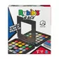 Головоломка в дорогу Rubik's S2 - Кольоринки - 6063171_1.jpg - № 1