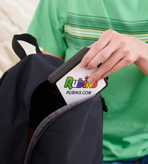 Головоломка в дорогу Rubik's S2 - Кольоринки - 6063171_6.jpg - № 6