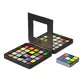 Головоломка в дорогу Rubik's S2 - Кольоринки - 6063171_3.jpg - № 3