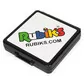 Головоломка в дорогу Rubik's S2 - Кольоринки - 6063171_2.jpg - № 2