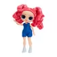 Кукла L.O.L. Surprise! серии OPP Tweens" &ndash; Хлоя Пеппер" - 988946_3.jpg - № 3