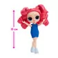 Кукла L.O.L. Surprise! серии OPP Tweens" &ndash; Хлоя Пеппер" - 988946_2.jpg - № 2
