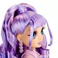 Игровой набор с куклой Rainbow High серии Creative Crystals" - Виолетта" - 121404_6.jpg - № 6