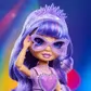 Игровой набор с куклой Rainbow High серии Creative Crystals" - Виолетта" - 121404_11.jpg - № 11