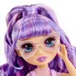 Игровой набор с куклой Rainbow High серии Creative Crystals" - Виолетта" - 121404_5.jpg - № 5