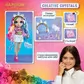 Игровой набор с куклой Rainbow High серии Creative Crystals" - Амая" - 121411_9.jpg - № 9
