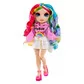 Игровой набор с куклой Rainbow High серии Creative Crystals" - Амая" - 121411_3.jpg - № 3