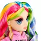 Игровой набор с куклой Rainbow High серии Creative Crystals" - Амая" - 121411_6.jpg - № 6