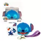Колекційна сумочка серії Tsum Tsum - Стіч - 105-CN24_8.jpg - № 8