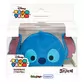Колекційна сумочка серії Tsum Tsum - Стіч - 105-CN24_1.jpg - № 1