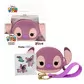 Колекційна сумочка серії Tsum Tsum - Стіч - 105-CN24_6.jpg - № 6