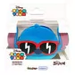 Колекційна сумочка серії Tsum Tsum - Стіч - 105-CN24_3.jpg - № 3