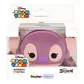 Колекційна сумочка серії Tsum Tsum - Стіч - 105-CN24_5.jpg - № 5