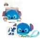 Колекційна сумочка серії Tsum Tsum - Стіч - 105-CN24_2.jpg - № 2