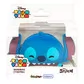 Колекційна сумочка серії Tsum Tsum - Стіч - 105-CN24_7.jpg - № 7