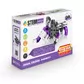 Конструктор Stem Heroes - Царство Животных: Мамонт - SH11_1.jpg - № 1