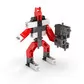Конструктор Stem Heroes - Исследование Космоса: Зевс - SH22_2.jpg - № 2
