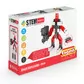 Конструктор Stem Heroes - Исследование Космоса: Зевс - SH22_1.jpg - № 1