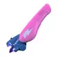 Набор Для Детского Творчества С 3D-Маркером - Ювелирные Изделия - 166072-2_00.jpg - № 4