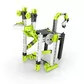 Конструктор Серії Inventor Motorized 30 В 1 З Електродвигуном - 3030_12.jpg - № 12