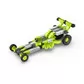Конструктор Серії Inventor Motorized 30 В 1 З Електродвигуном - 3030_10.jpg - № 10