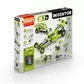 Конструктор Серії Inventor Motorized 30 В 1 З Електродвигуном - 3030_1.jpg - № 1