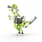 Конструктор Серії Inventor Motorized 30 В 1 З Електродвигуном - 3030_16.jpg - № 16