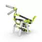 Конструктор Серії Inventor Motorized 30 В 1 З Електродвигуном - 3030_15.jpg - № 15