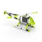 Конструктор Серії Inventor Motorized 30 В 1 З Електродвигуном - 3030_9.jpg - № 9