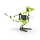 Конструктор Серії Inventor Motorized 30 В 1 З Електродвигуном - 3030_8.jpg - № 8